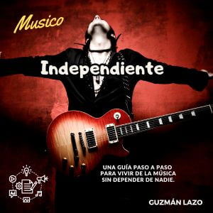 Musico Independiente