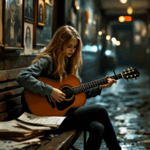 Banner sobre cómo distribuir tu música