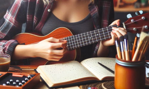 Canciones Infantiles