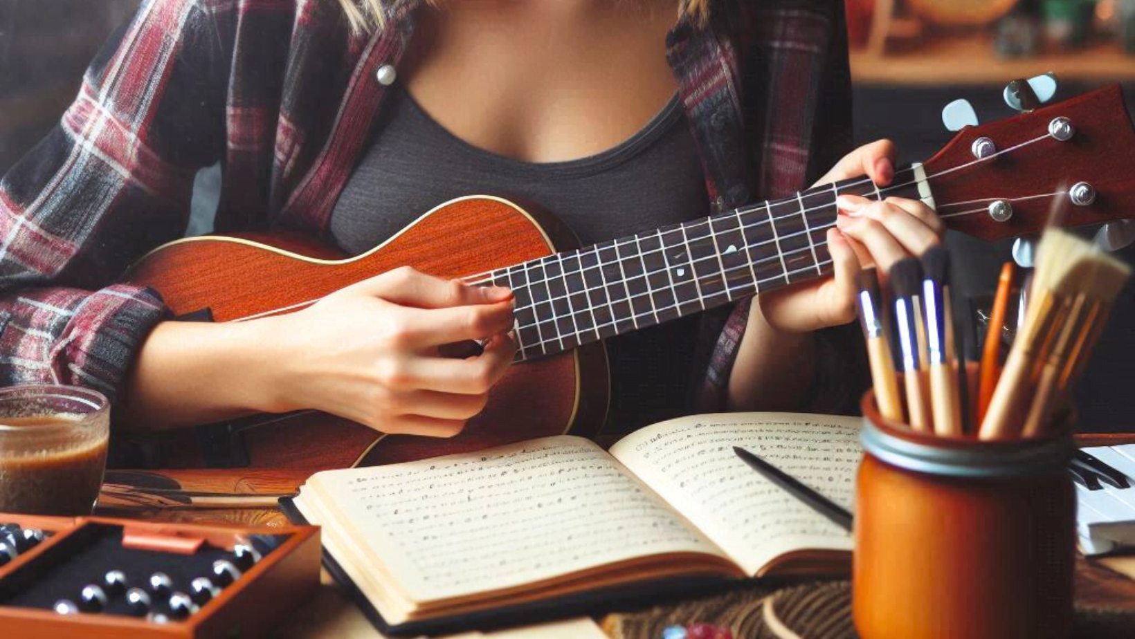 Canciones Infantiles