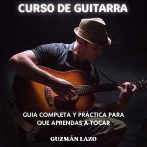 (c) Cursoguitarra.net